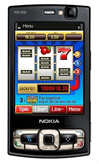 Mobile Casinos