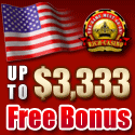 Rich Casino Bonuses