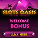 Top Rated USA Online Casino