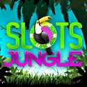 Slots Jungle Casino Blackjack Bonuses